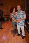 2015 09 13 station danse 200